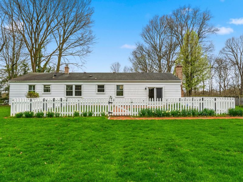 784 Noe Bixby Road, Columbus, OH 43213 Photo 35