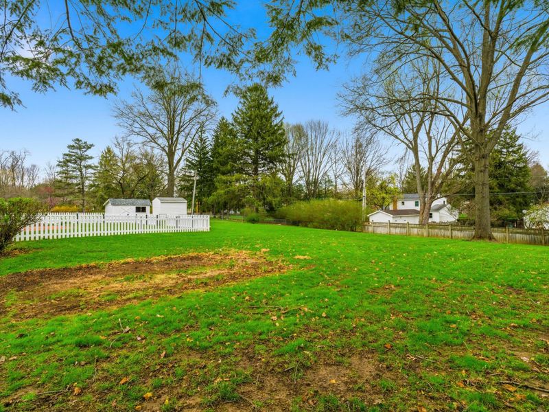 784 Noe Bixby Road, Columbus, OH 43213 Photo 36