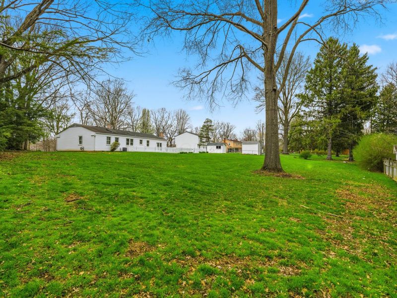 784 Noe Bixby Road, Columbus, OH 43213 Photo 37