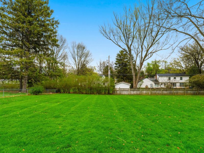 784 Noe Bixby Road, Columbus, OH 43213 Photo 38