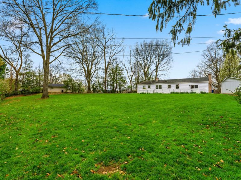 784 Noe Bixby Road, Columbus, OH 43213 Photo 39