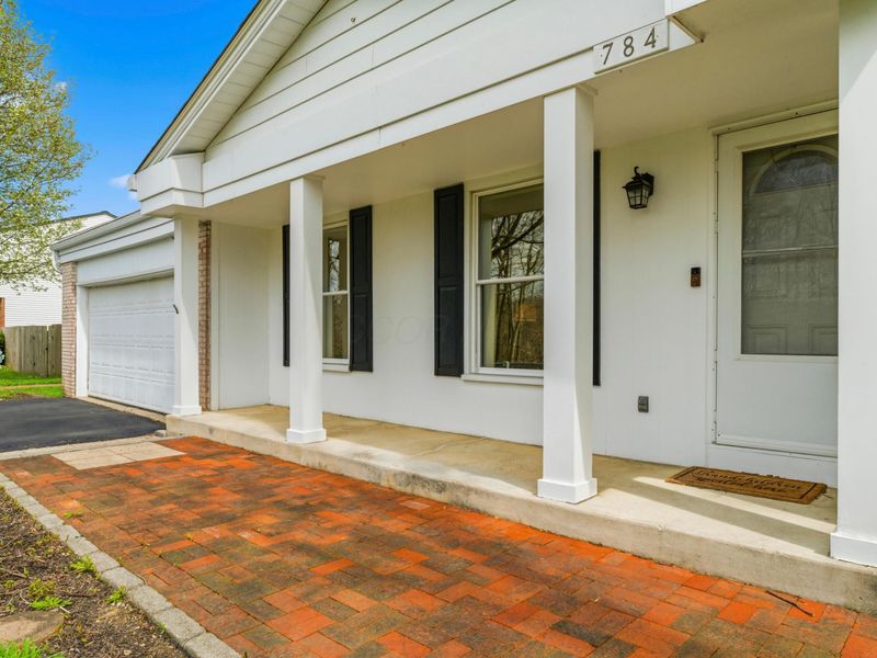 784 Noe Bixby Road, Columbus, OH 43213 Photo 4