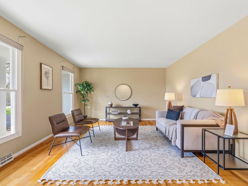 784 Noe Bixby Road, Columbus, OH 43213 Photo 5