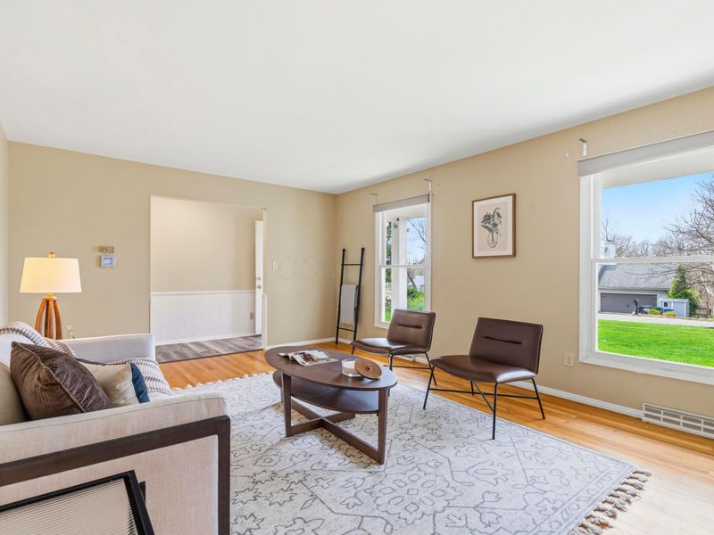 784 Noe Bixby Road, Columbus, OH 43213 Photo 6