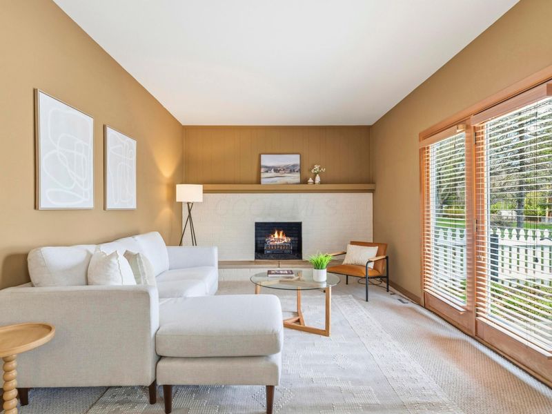 784 Noe Bixby Road, Columbus, OH 43213 Photo 7