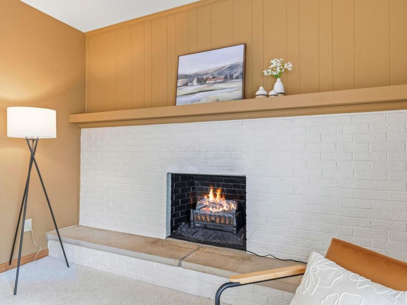 784 Noe Bixby Road, Columbus, OH 43213 Photo 8