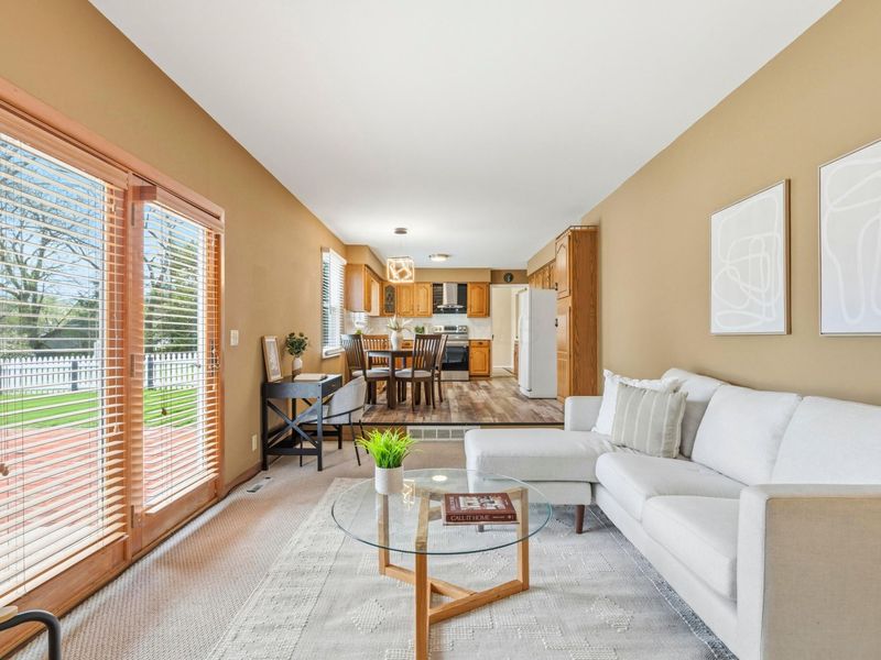 784 Noe Bixby Road, Columbus, OH 43213 Photo 9