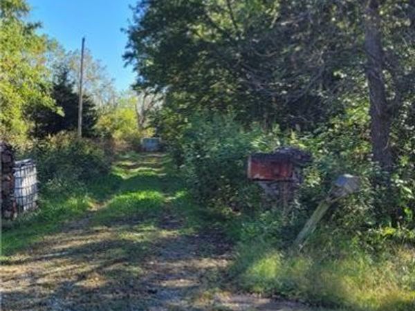 3799 E Lowell Street, Amity, MO 64422