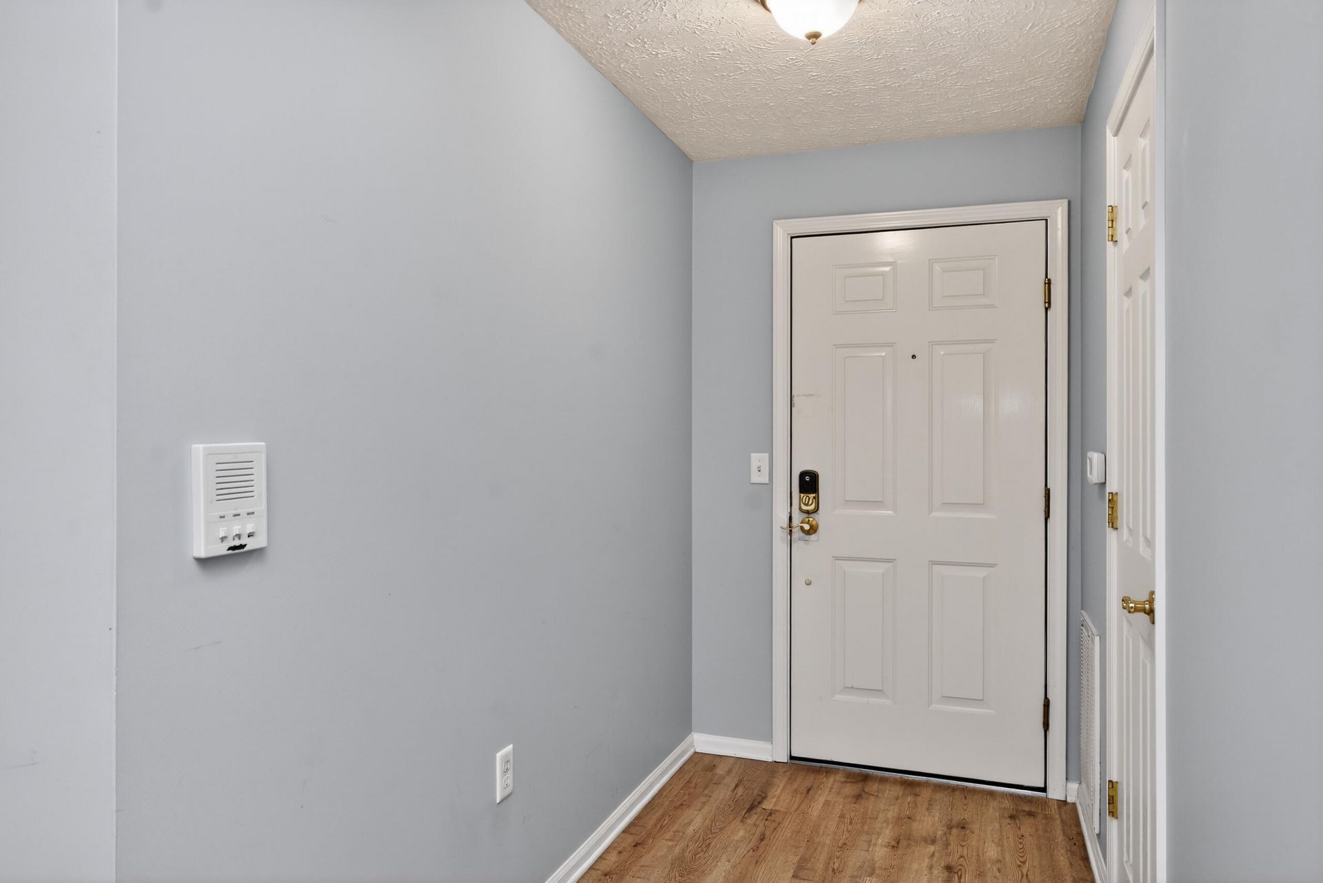 600 Vincent Way, Lexington, KY 40503