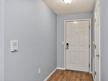 600 Vincent Way, Unit 4303, Lexington, KY 40503