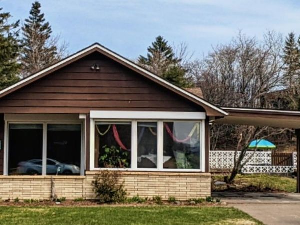 3712 Minnesota Avenue, Duluth, MN 55802