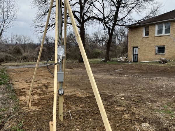 3812 Tigerbelle Dr , Nashville, TN 37209