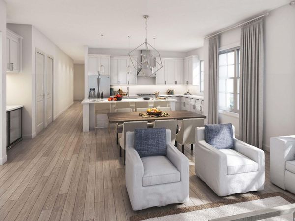 277 The Grove Drive, Unit 348, Miramar Beach, FL 32550