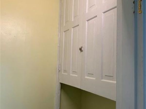 247 Park Drive, Dayton, OH 45410