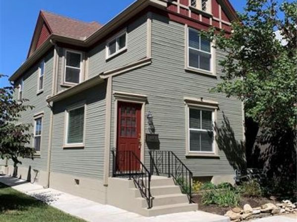 247 Park Drive, Dayton, OH 45410