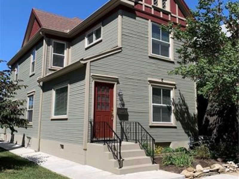 247 Park Drive, Dayton, OH 45410 Photo 1