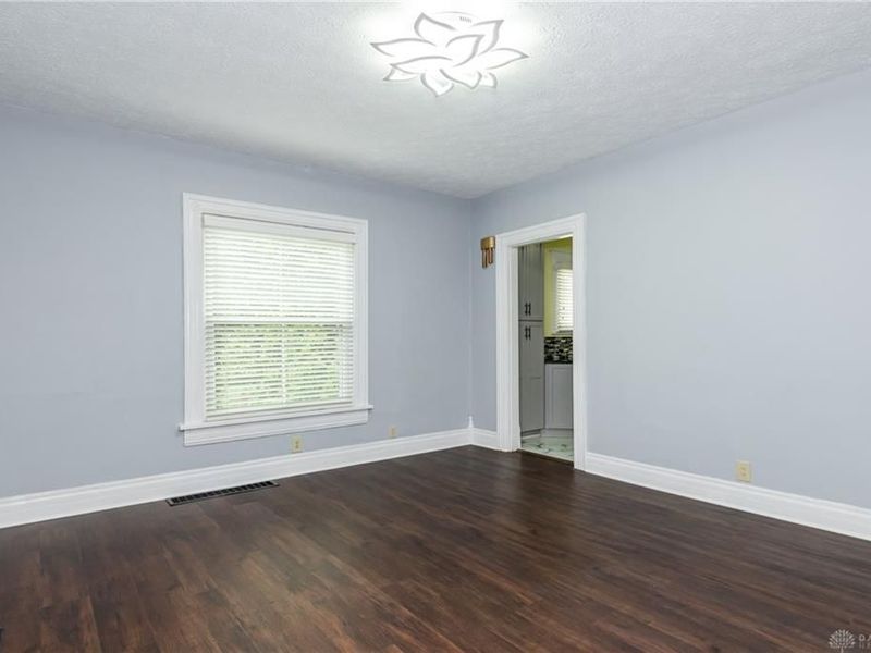 247 Park Drive, Dayton, OH 45410 Photo 10