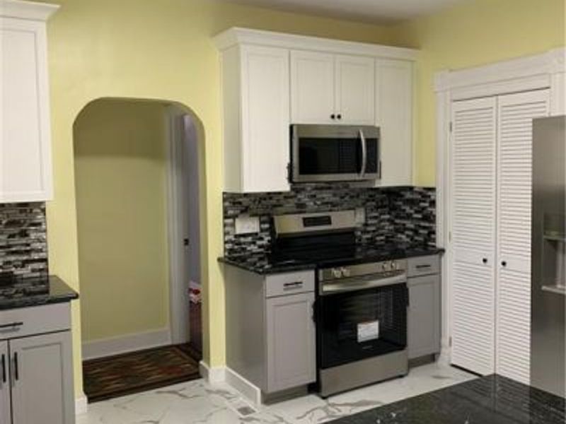 247 Park Drive, Dayton, OH 45410 Photo 10