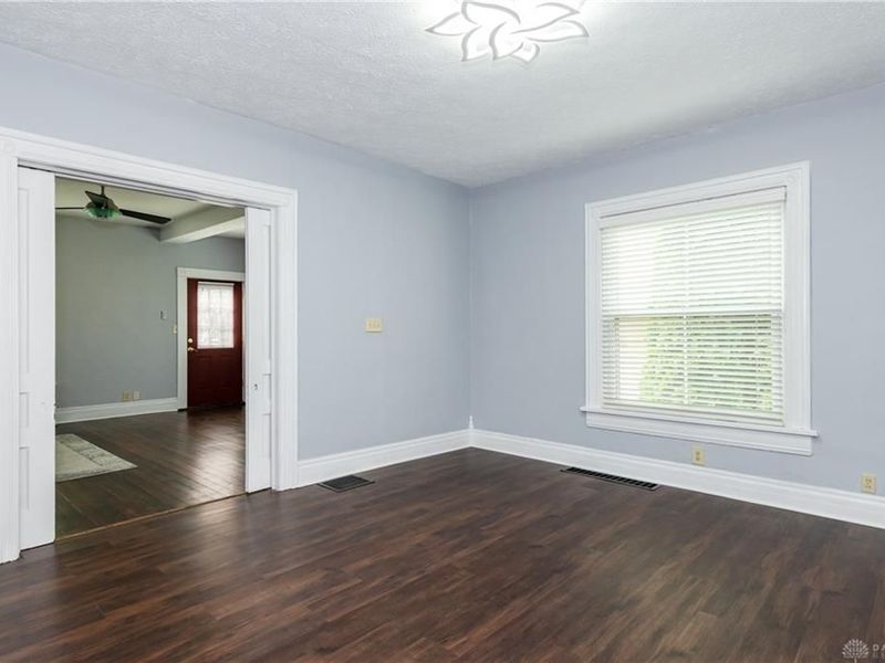 247 Park Drive, Dayton, OH 45410 Photo 11