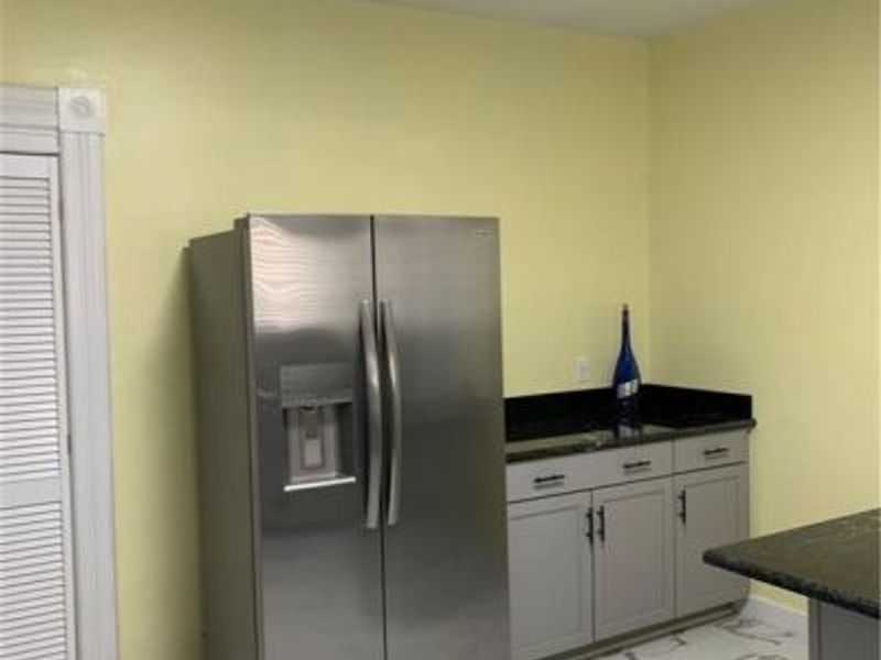 247 Park Drive, Dayton, OH 45410 Photo 11