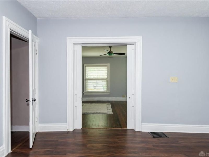 247 Park Drive, Dayton, OH 45410 Photo 12