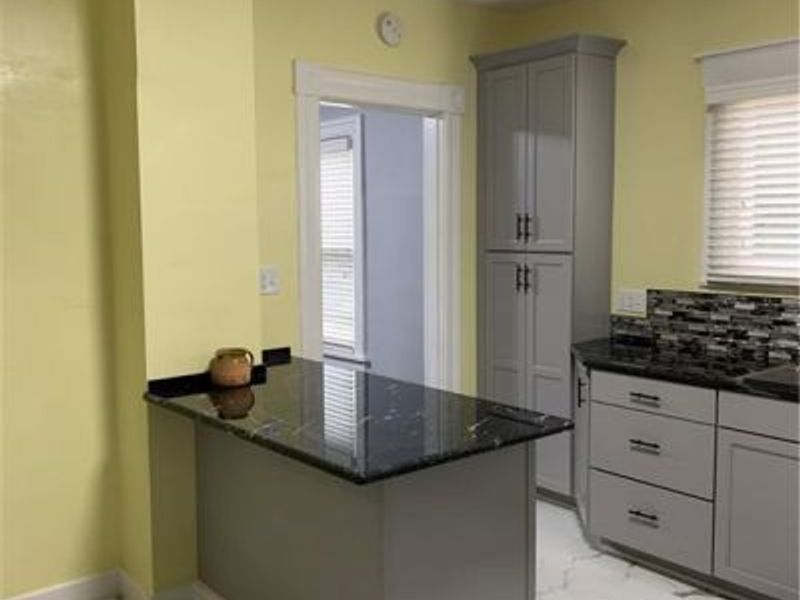 247 Park Drive, Dayton, OH 45410 Photo 12