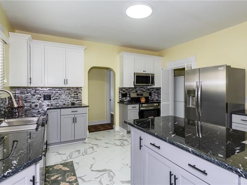 247 Park Drive, Dayton, OH 45410 Photo 13