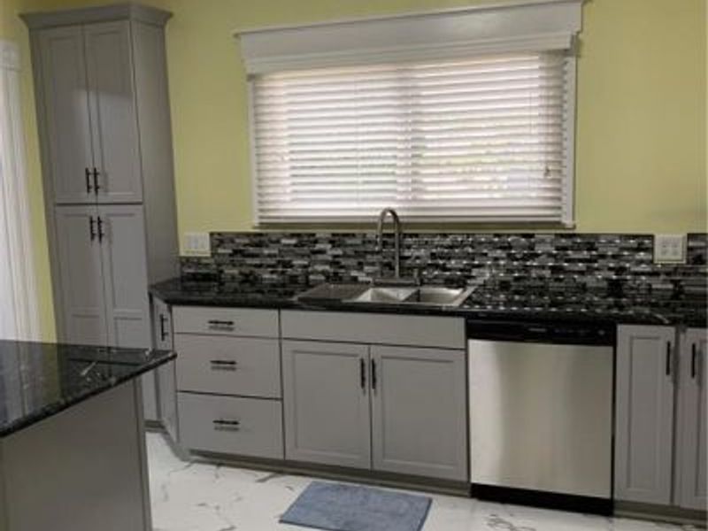 247 Park Drive, Dayton, OH 45410 Photo 13