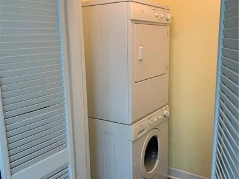 247 Park Drive, Dayton, OH 45410 Photo 14