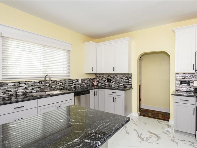 247 Park Drive, Dayton, OH 45410 Photo 15