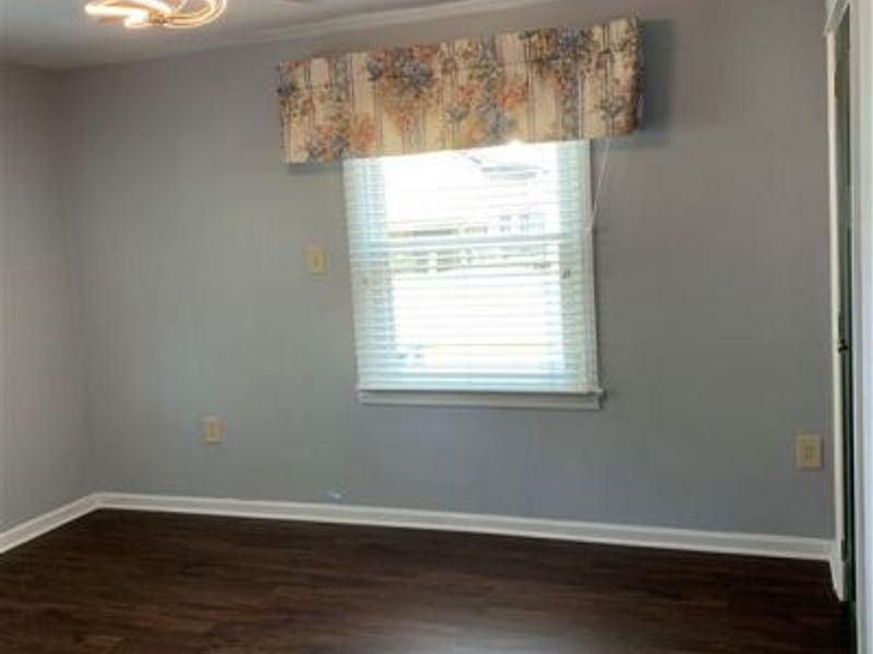 247 Park Drive, Dayton, OH 45410 Photo 16