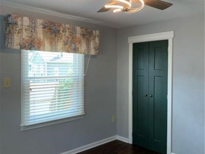 247 Park Drive, Dayton, OH 45410 Photo 17