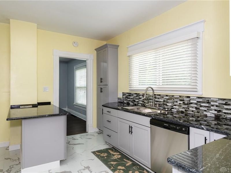 247 Park Drive, Dayton, OH 45410 Photo 18