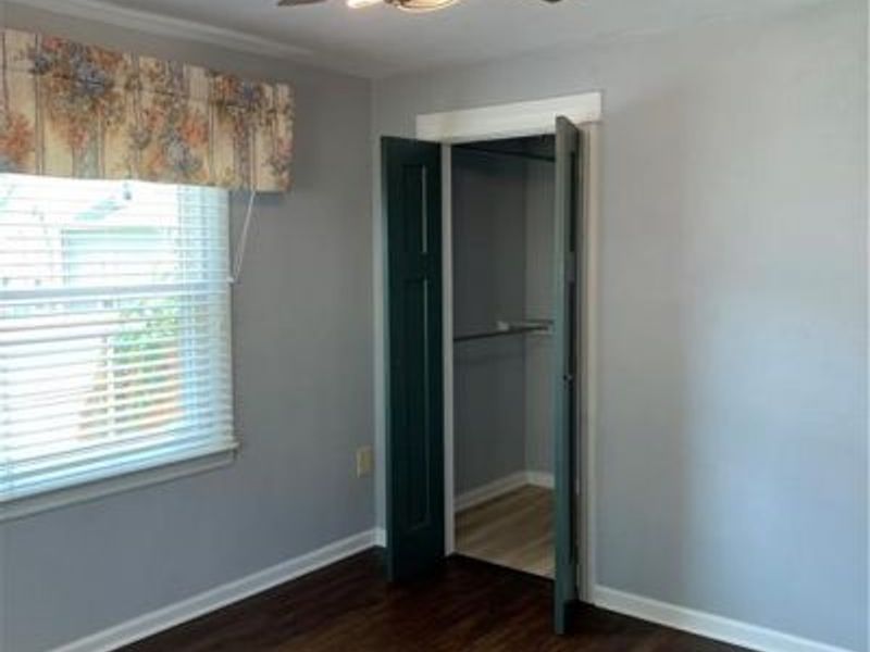 247 Park Drive, Dayton, OH 45410 Photo 18