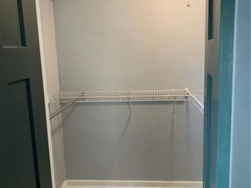 247 Park Drive, Dayton, OH 45410 Photo 19