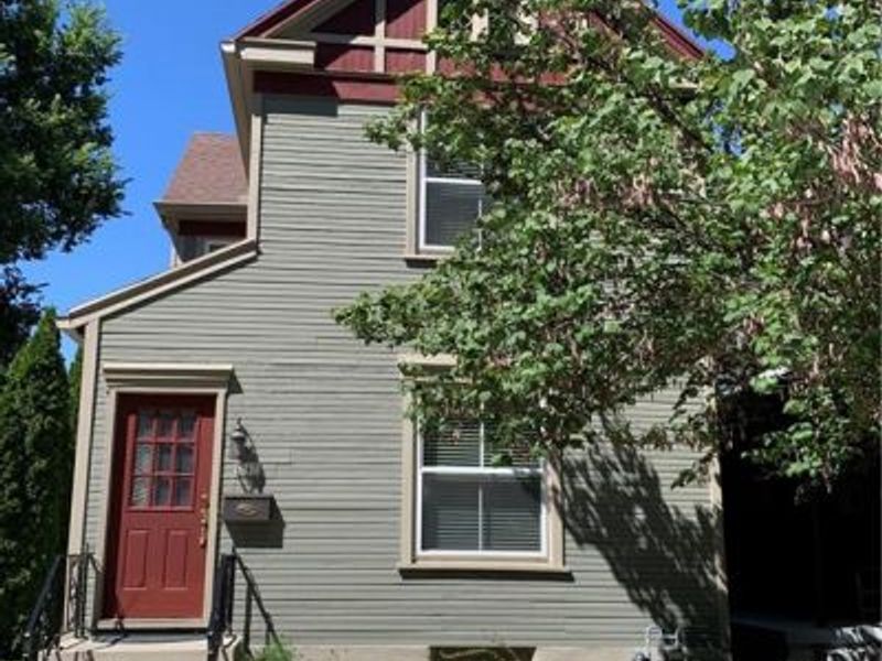 247 Park Drive, Dayton, OH 45410 Photo 2