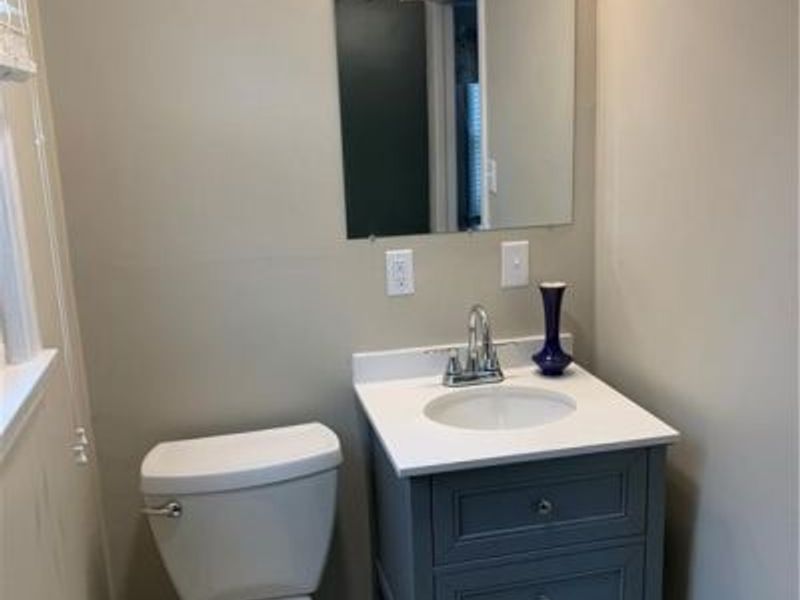 247 Park Drive, Dayton, OH 45410 Photo 20