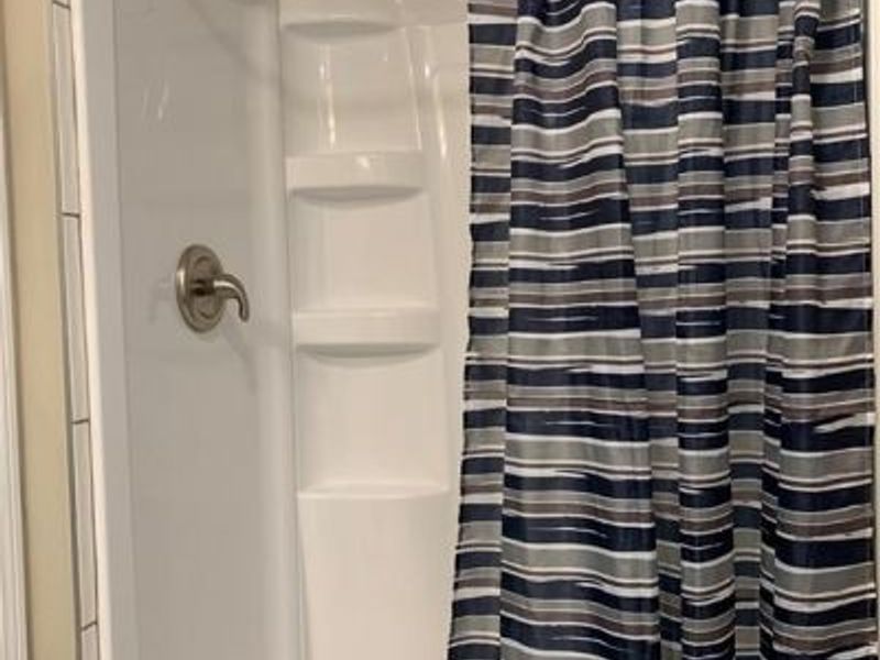 247 Park Drive, Dayton, OH 45410 Photo 21