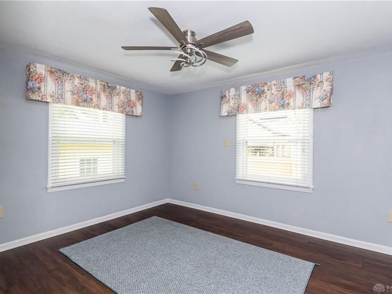 247 Park Drive, Dayton, OH 45410 Photo 22