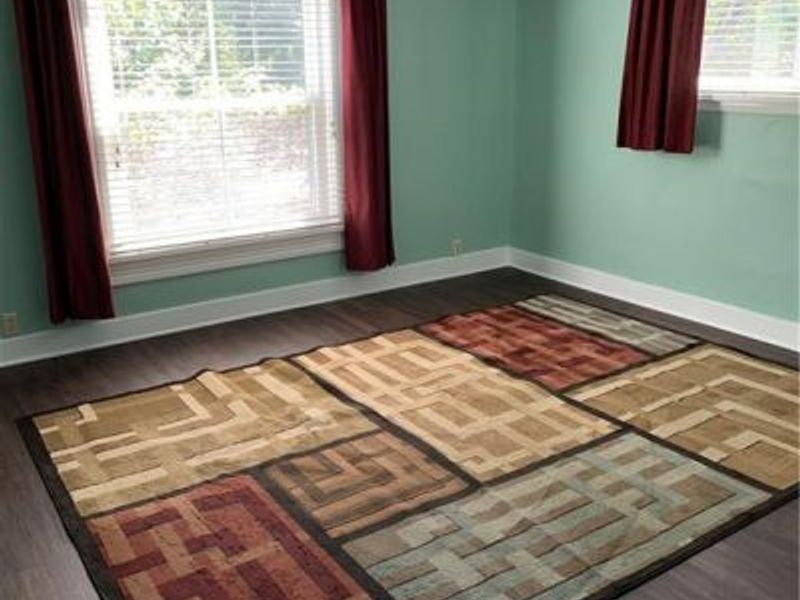 247 Park Drive, Dayton, OH 45410 Photo 22