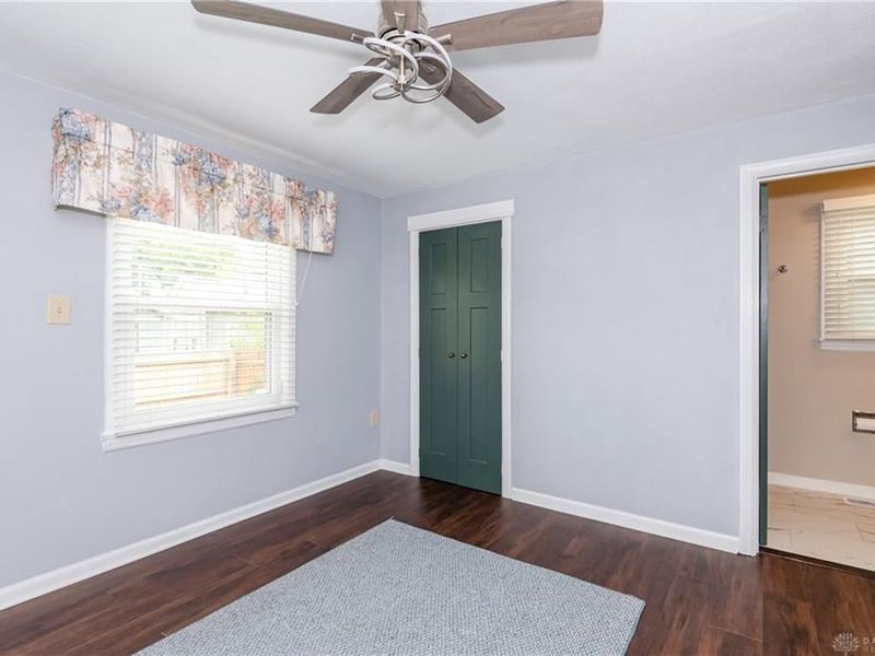 247 Park Drive, Dayton, OH 45410 Photo 23
