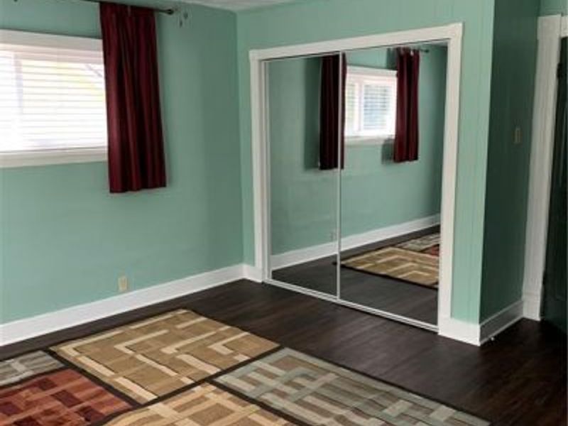 247 Park Drive, Dayton, OH 45410 Photo 23