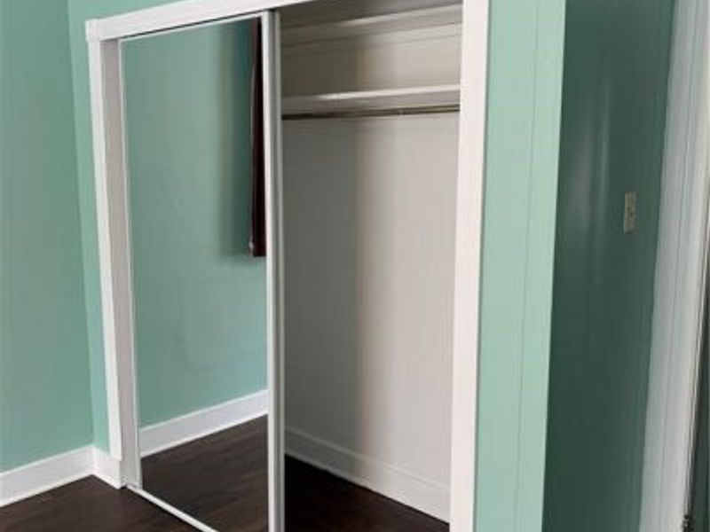 247 Park Drive, Dayton, OH 45410 Photo 24