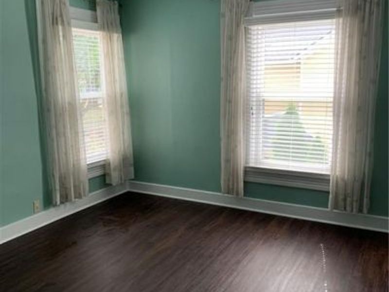 247 Park Drive, Dayton, OH 45410 Photo 25