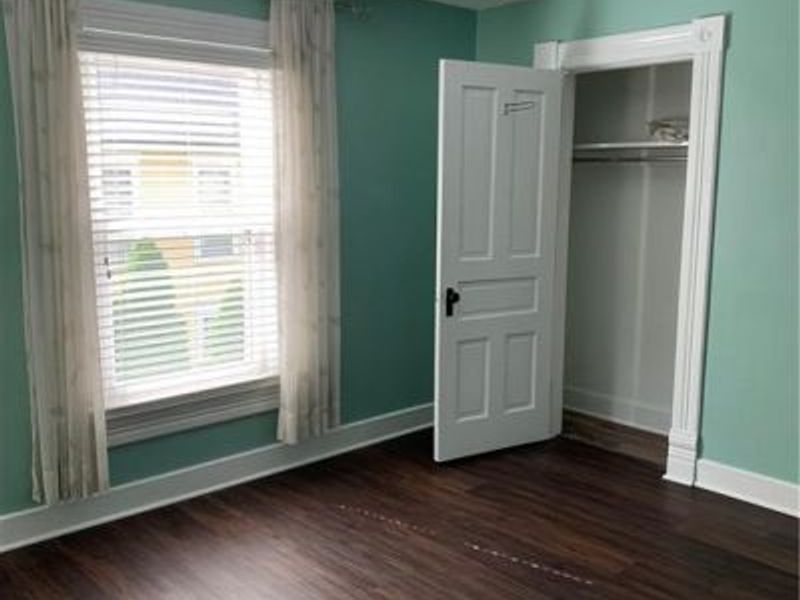 247 Park Drive, Dayton, OH 45410 Photo 26