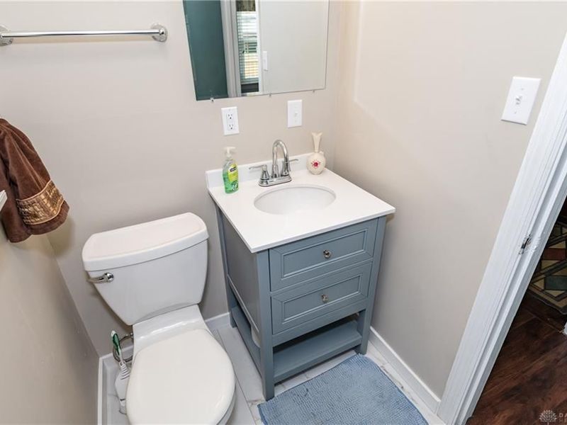 247 Park Drive, Dayton, OH 45410 Photo 27