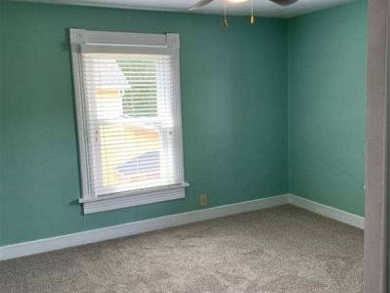 247 Park Drive, Dayton, OH 45410 Photo 27