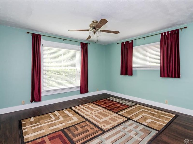 247 Park Drive, Dayton, OH 45410 Photo 28