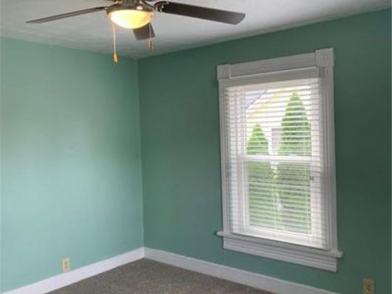 247 Park Drive, Dayton, OH 45410 Photo 28