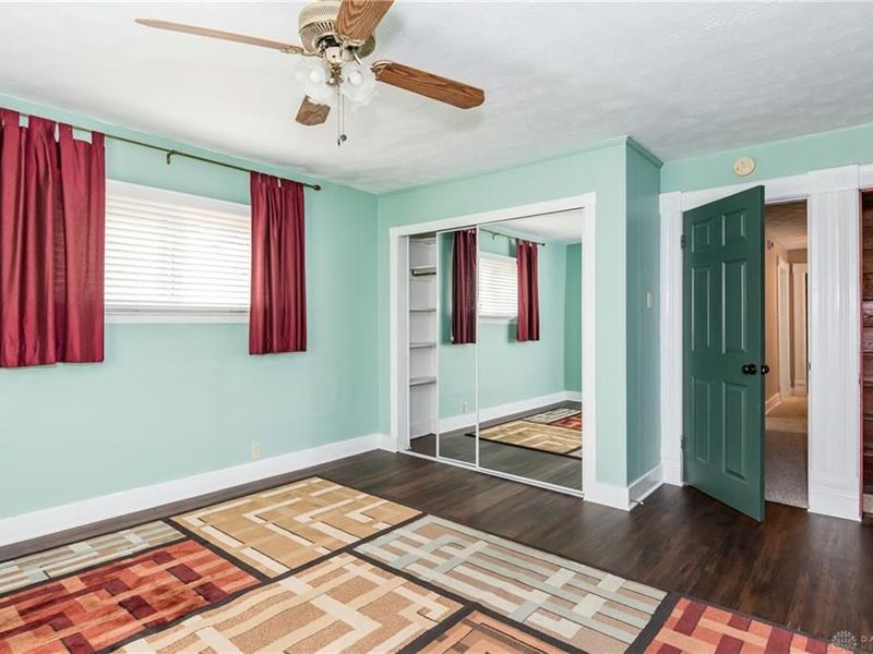247 Park Drive, Dayton, OH 45410 Photo 29